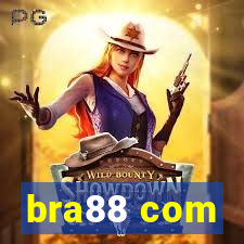 bra88 com